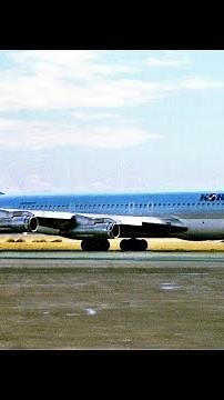 Korean Air Flight 858 crash on 29th November 1987