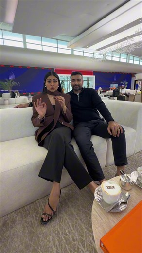 Jet to UK @Dr.Jai chatha | flying in jet