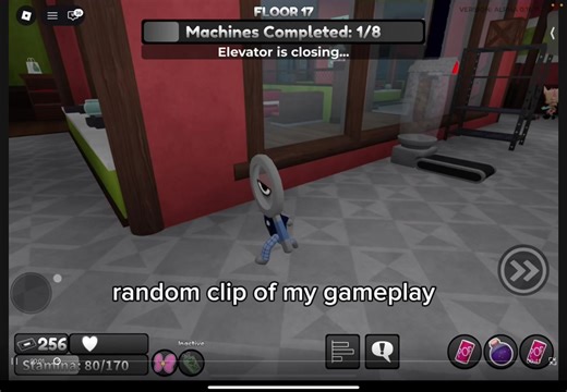 I’m trying to post more my lovelies #danydsworld #squirm #rodger #slime #fyp