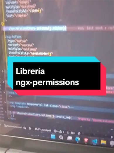 #angular #devs #javascript #framework