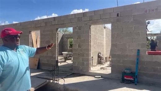 6.7K views · 43 reactions | Exuma needs your support! Let's make it happen together  | Bahama Drama | Facebook