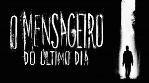 The Empty Man Movie (2020) | Release Date, Cast, Trailer, Songs, Streaming Online at Hotstar