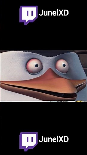 Un buen servicio " Penguin diner " #humor #memes #juegosfriv #games #nostalgia
