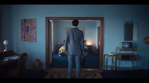 27 reactions | Spy/Master airs Mondays on beIN SERIES 2 | beIN | Facebook