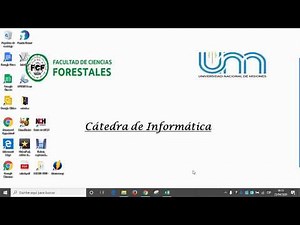 Excel 03: Función Contar SI y Formato Condicional