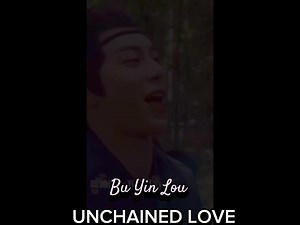 The female leads of #DylanWang we once envied for ♥️. #dylanwang #王鹤棣 #wanghedi #daomingsi #F4 #wonderlands4 #didi #hellosaturday #gshock #keeprunning #shiyan #meteorgarden2018 #onlyforlove #reels #dongfangqingcang #lovebetweenfairyanddevil #chineseactor #cdrama #guardiansofthedafeng #ddesirable #ranfangxu #lighttothenight #xuqian #ilovewanghedi #ilovedylanwang | Dylan Wang - Wang Hedi