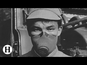 Chernobyl Part 2 - Decommissioning