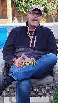 The History of ThermalTechCovers.com | Innovation in Pool & Energy Savings