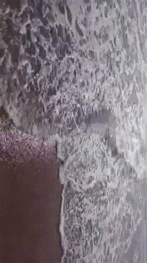 Saturday with# rk beach 🏖️# vizag