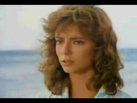 Meggie's Theme / Anywhere The Heart Goes (Thorn Birds) - Henry Mancini