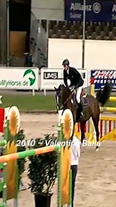 6.2K views · 100 reactions | From Teenage Talent to World-Class Show...