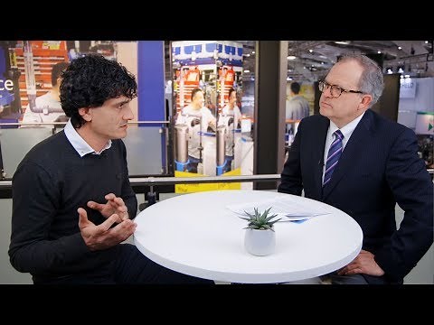 AI and the Workforce: The Opportunities and Challenges of Introducing AI in Manufacturing