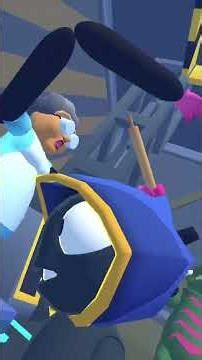 My review of Digi gods 750 likes for part two #vr #digigods￼￼