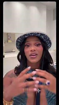 Joseline Hernandez Responds To Fans !!