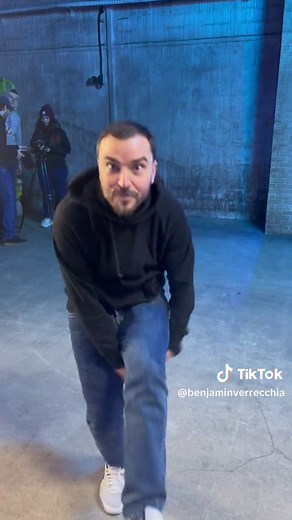 Quoicoubeh : La tendance TikTok du moment