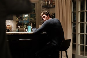 "Toxic masculinity": what does it mean, where did it come from — and is the term useful or harmful?