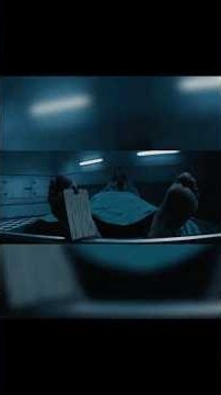 Mortuary Assistant Movie Trailer FIRST LOOK 👻 #mortuaryassistant #horrormovies #horrornews #horror