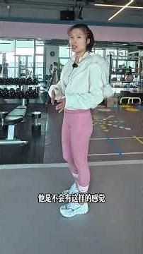 Master the Art of Walking & Running: Fitness Basics for Everyone