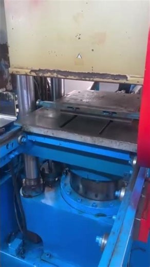 Custom Silicone O-Ring Manufacturer