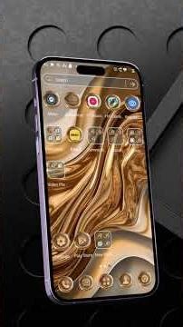 Top 5 Features of CMM Launcher You Must Try