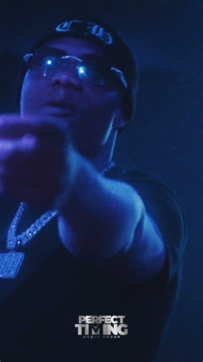 Lil Buckss x Nasgchaz live in the studio #bmore #Philly #nydrill #rap