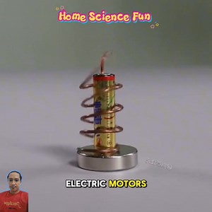 439K views · 6.5K reactions | Mind-Blowing Science Tricks na Puwede Mong Gawin sa Bahay #ScienceHackPH #MatutoSaSaya #homesciencefun | Barry C. Mondejar | Facebook