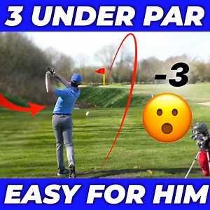 28K views · 398 reactions | THIS MAN NEEDS HIS HANDICAP CHECKING! HE IS AMAZING! | Golfmates | Facebook