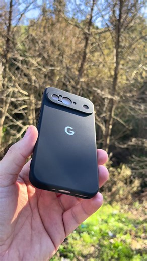 Antichoc Cases for Google Pixel: Complete Range Available
