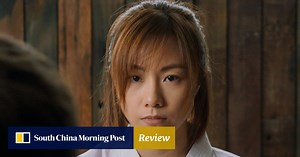 Review | Film review: The Empty Hands – Stephy Tang is an actress transformed in atmospheric karate-themed drama