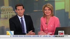 Homemade ‘lightsaber’ burns through wood | CNN