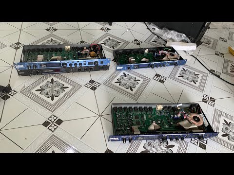 Echo reverb lexicon mx300,400 công nghệ usa yamha rev100 nhật lh 0387423676