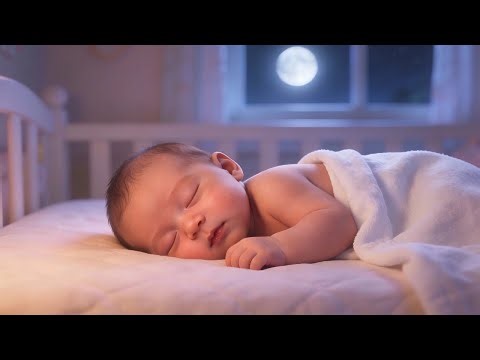 Achieve Instant Sleep and Overcome Anxiety With This 3-Minute Method