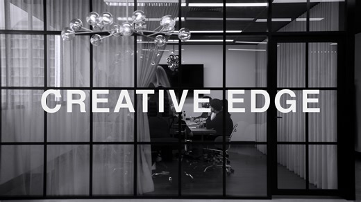 Creative Edge COLOR G2.4 Draft V2