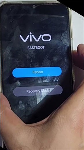 Vivo Y12 Password Unlock | Vivo Y11, Y15, Y12, Y16 Pattern Lock Remove 2025✔️Vivo Ka Lock Kaise Tode