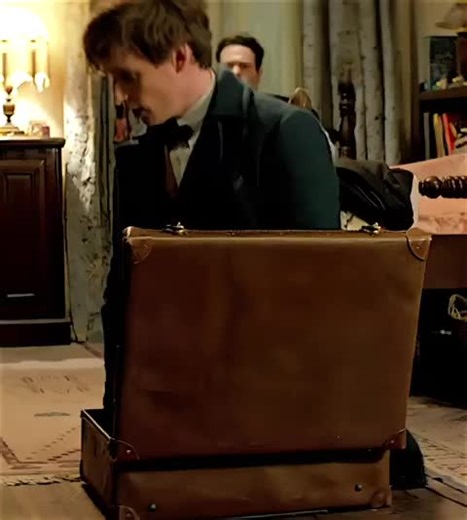 #Hollywood movie edits ActionScenes Epic Moment Viral video For you page Fyp