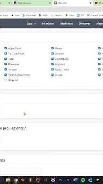 💥 DistroKid para Principiantes: Todo lo que Necesitas Saber