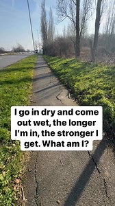 902K views · 2K reactions | Only 15% of people know the answer… 藍 | The D Family Riddles Games and Hacks | Facebook