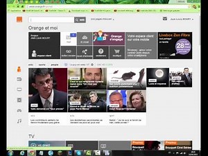 Comment télécharger Mozilla Firefox