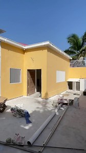 579 reactions · 36 shares | - SOFIAS ART: Arquitetura, Construção civil & Design interior e exterior . Estamos localizados no Futungo de Belas de Frente à Igreja Messiânica Contacto: +244949695599 WhatsApp: +244949695599 Facebook: Projecto Sofias Art Instagram: SofiasArt7 Tik Tok -SofiasArt7 #Sofiasart #FredericoVicente #Viral #foryou #construção #Casaslindas #casa #decorações #arquitetura #familia #conforto #apartamentos #construçãoeremodelação | Projecto Sofias Art | Facebook