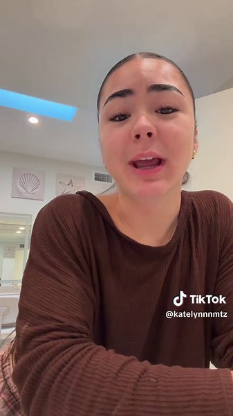 Gym makeup routine 🕺 | Gym Makeup