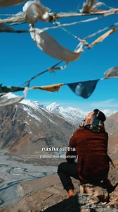 5.5M views · 77K reactions | It’s not just a movie scene—it’s my reality.  Living Bollywood dreams, one iconic dialogue at a time ✨ Turning reel life into real life as I step into the shoes of your favorite characters! ️ #WanderWithSky #FilmyAwaara | Aakash Malhotra | Facebook