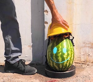 Testing Personal Protective Equipment, Is It Effective? | Health is Wealth