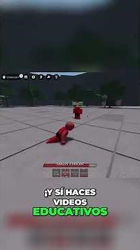 Aprende a leer ¡El Monosílabo y sus videos educativos!