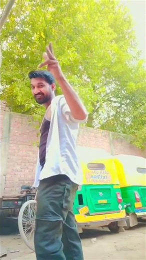 तेरे जैसे परिंदे देखें #viral1mviews #youtubeshorts #attitude