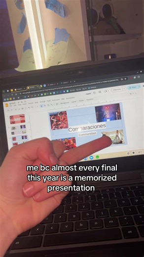 #school #finals #finalsweek #relateable #fyp