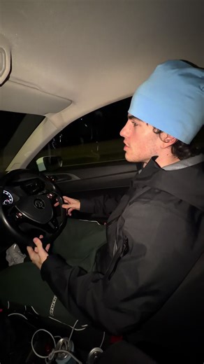 Who had the same teenage hood | hood