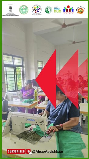 15days ESDP training program at sircilla, Day 13