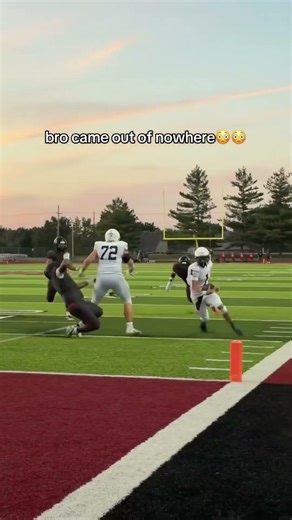 Please go viral🫩💔‼️⁉️#shorts