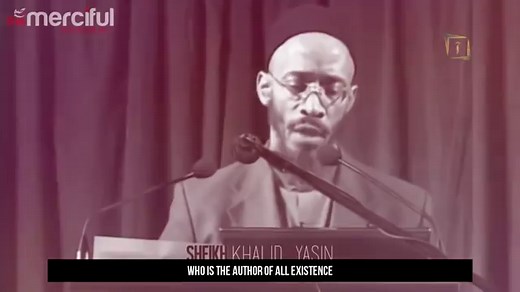 Is Allah The Name Of God?