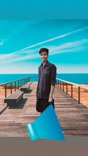 #riyaz_2023 #ভাই